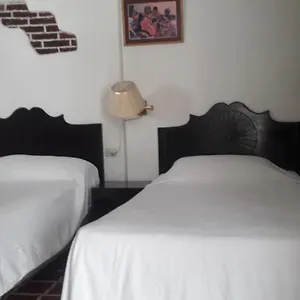 De Cortez Y Larraz , Antigua Guatemala